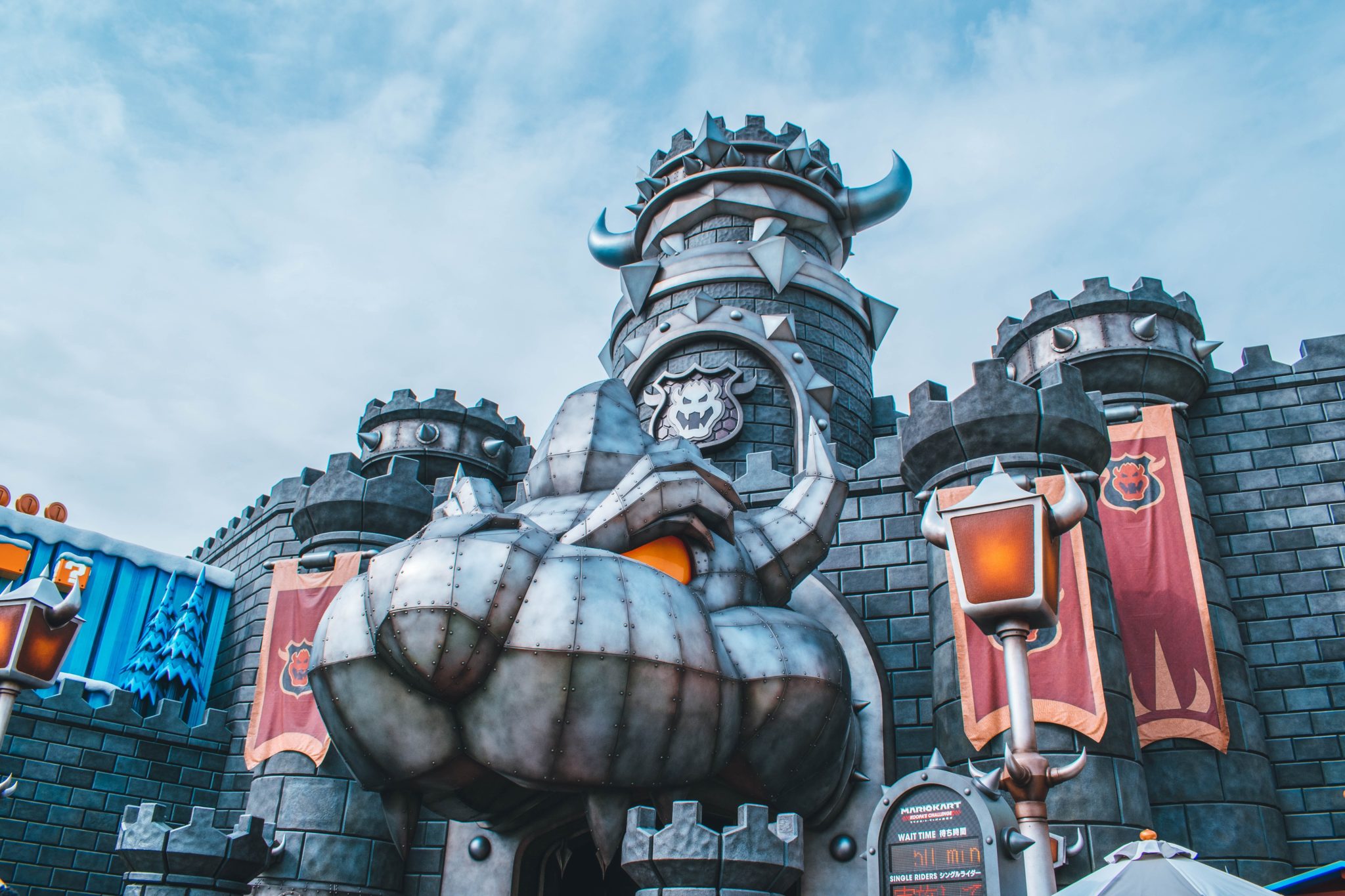 How To Become A Raid Leader And Form The Guild In World Of Warcraft 