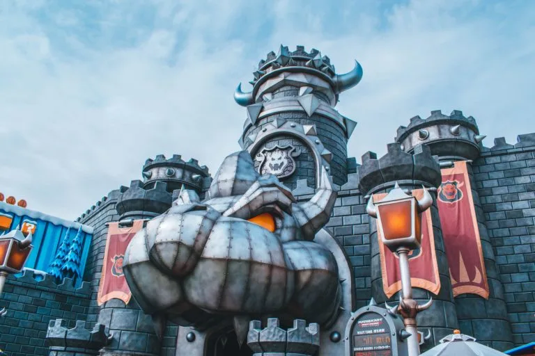 How to Become a Raid Leader and Form the Guild in World of Warcraft? World of Warcraft