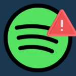 Fix Spotify Can’t Play this Right Now Error on Windows PC, Android & iPhone
