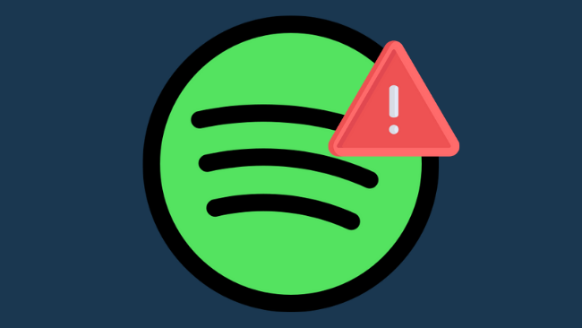 Fix Spotify Can’t Play this Right Now Error on Windows PC, Android & iPhone