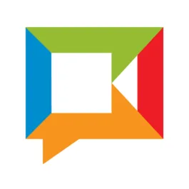 Intermedia AnyMeeting