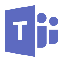 Microsoft Teams