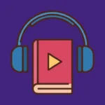 Alternatives to Audible