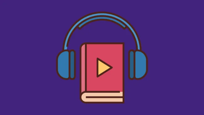 19+ Best Alternatives to Audible: Cheaper and Better Alternatives to Audible