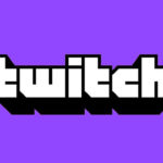 Best Browser For Twitch
