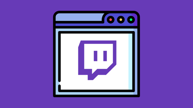 Best Browser for Twitch