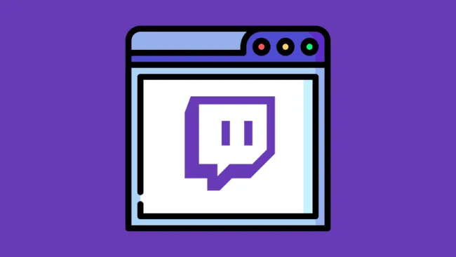 10 Best Browsers For Twitch Streaming Effortlessly Best Browser for Twitch