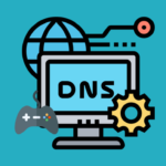 Best Dns For Ps4 And Ps5