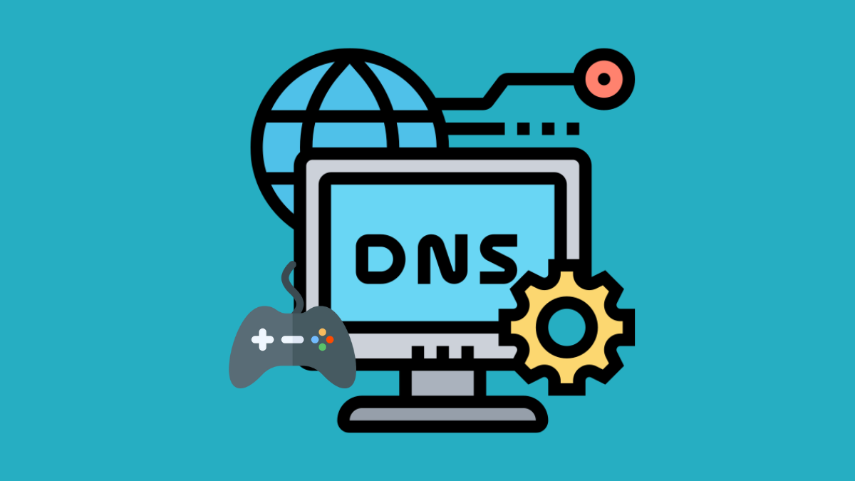 20+ Best DNS Servers for PS4 and PS5 (Gamer's Choice)