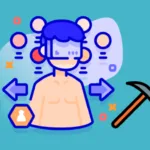 Best Minecraft Skin Creator
