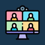best video conferencing applications