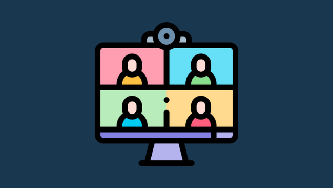 best video conferencing applications