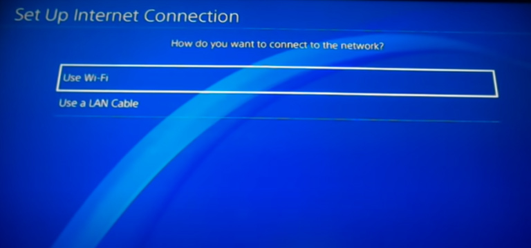 3 Ways to Connect a PS4 to Hotel WiFi - wikiHow