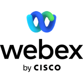 Cisco WebEx