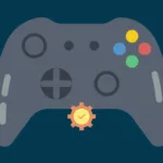 How to Fix Xbox One Controller Drift
