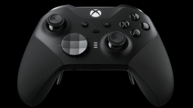 How To Fix Xbox One Controller Joystick Drift ????️ • TechRT