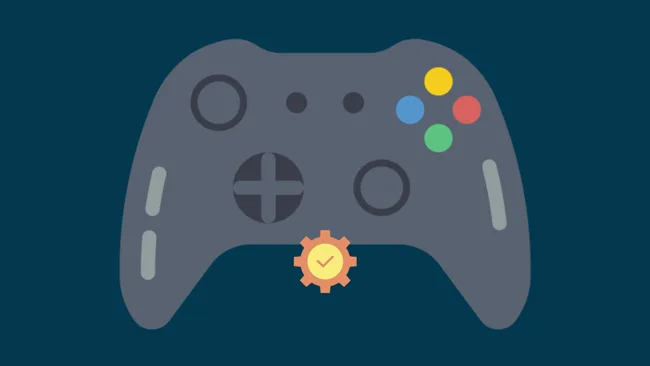 How to Fix Xbox One Controller Drift