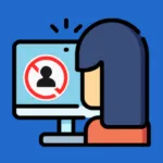 How to Get Unbanned from Omegle