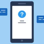 Omegle Vs Cleverbot Vs Chatki
