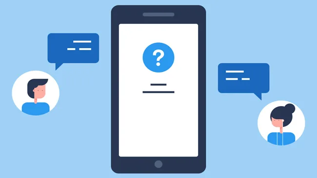 Omegle Vs Cleverbot Vs Chatki: Which is the Best Random Video Chat App Omegle Vs Cleverbot Vs Chatki