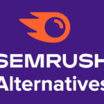 Semrush Alternatives