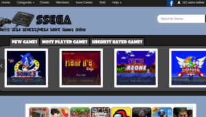 10+ Best SEGA Genesis Emulator For Windows And Mac • TechRT