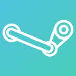Steam Stuck Preallocating