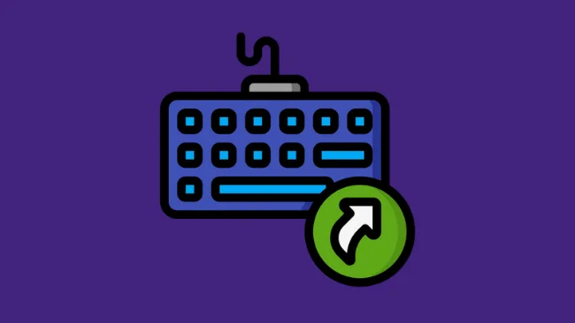 How to Create and Record Keyboard Macros in Windows 10 and 11 Windows Macro Reader