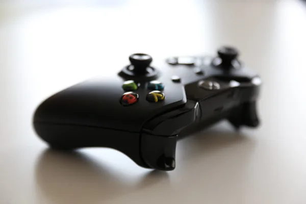 Xbox One Controller Joystick Xbox One Controller Joystick