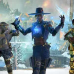 Apex Legends Rules