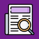 Backpage Alternatives Websites