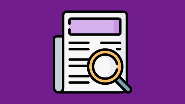 15 Best Backpage Alternatives: Safe Classified Sites for 2026 Backpage Alternatives Websites