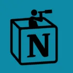 Best Notion Alternatives