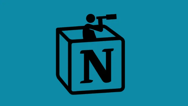 Best Notion Alternatives