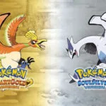 Best Soulsilver Team