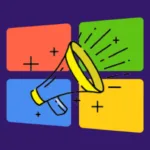 Best Volume Boosters for Windows