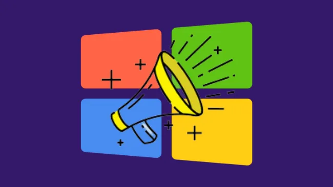 Best Volume Boosters for Windows