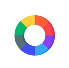 Color by Fardos