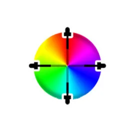 ColorPick Eyedropper