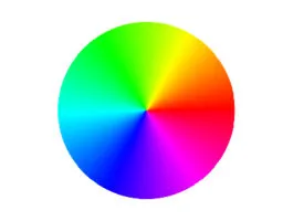 ColorZilla