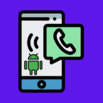 Com.samsung.android.incallui