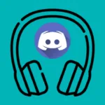 Discord Music Bot
