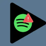 fix-spotify-keeps-pausing
