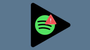 Spotify Keeps Pausing? 9 Best Ways to Fix the Issue in 2026