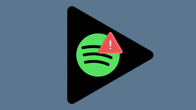fix-spotify-keeps-pausing