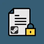 Fix Steam Content File Locked Error