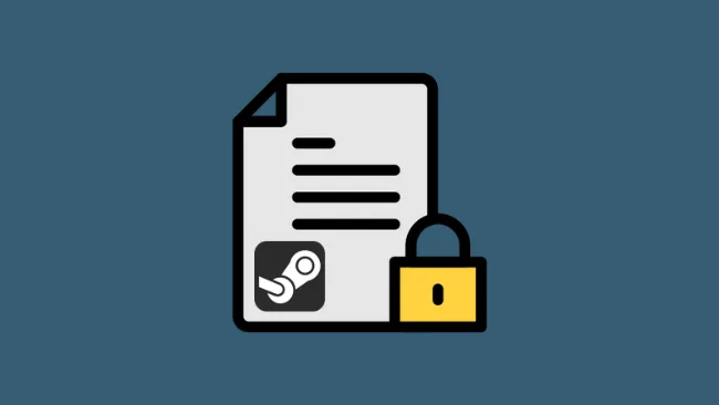 How to Fix Steam Content File Locked Error Fix Steam Content File Locked Error