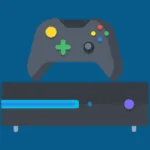 Fix Xbox One X Overheating