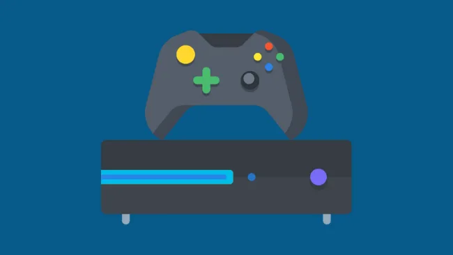 How to Fix Xbox One and Xbox One X Overheating and Turning Off Problems Fix Xbox One X Overheating
