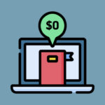 Free Elearning Authoring Tools